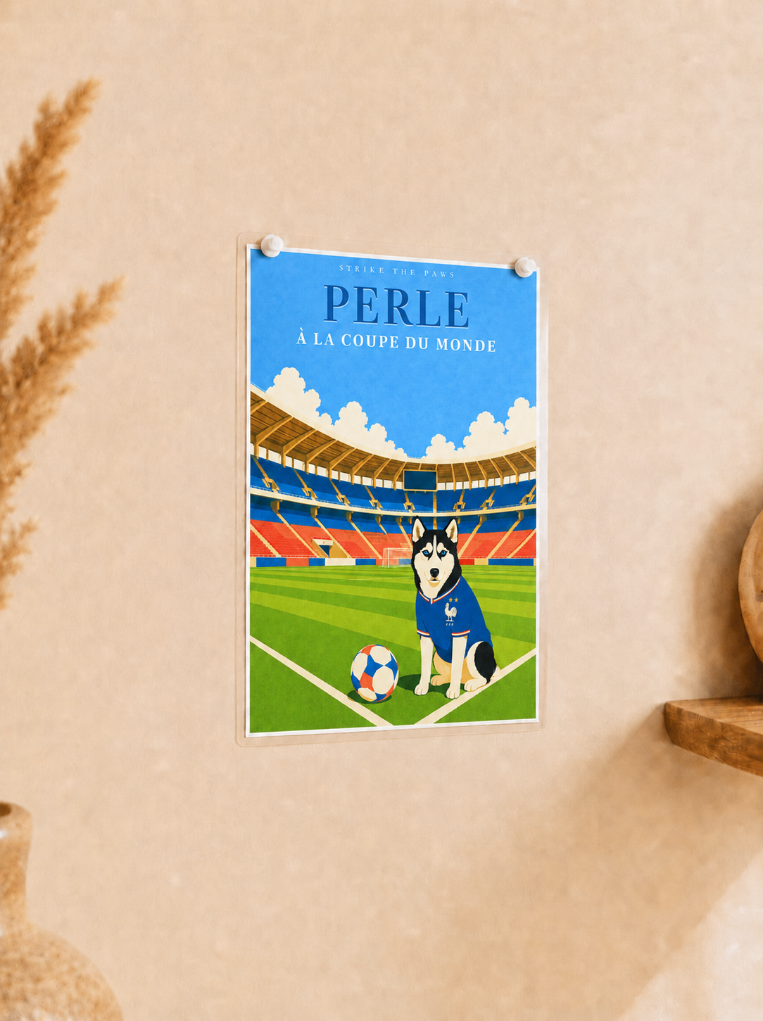 Coupe du Monde
