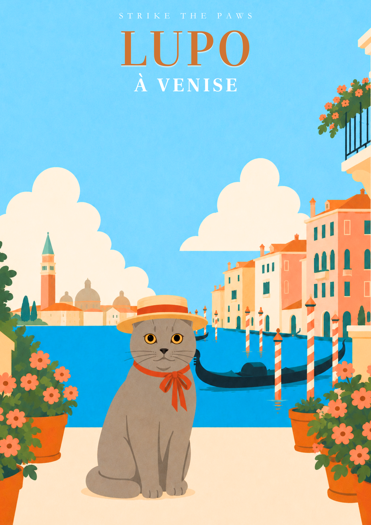 Italie