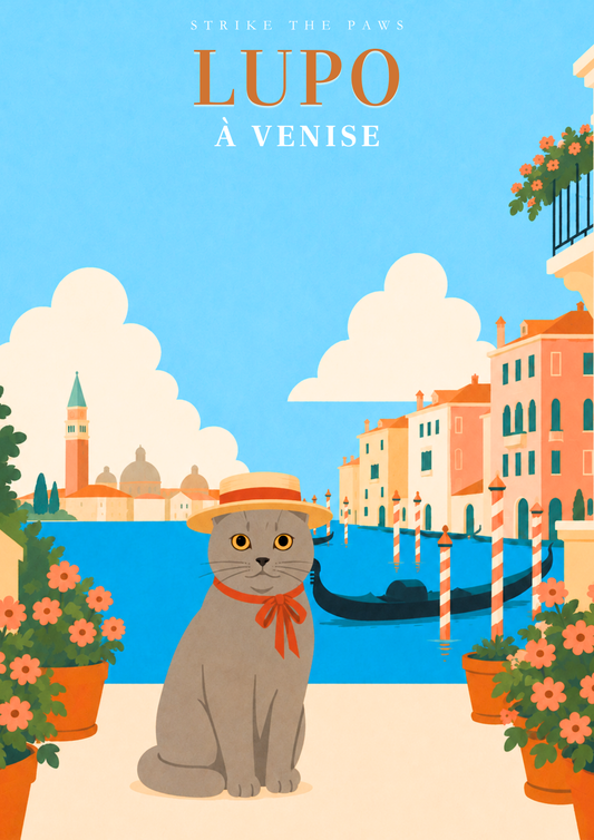 Italie