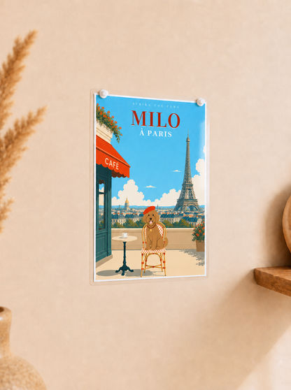 France