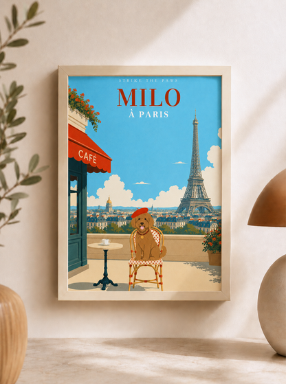 France